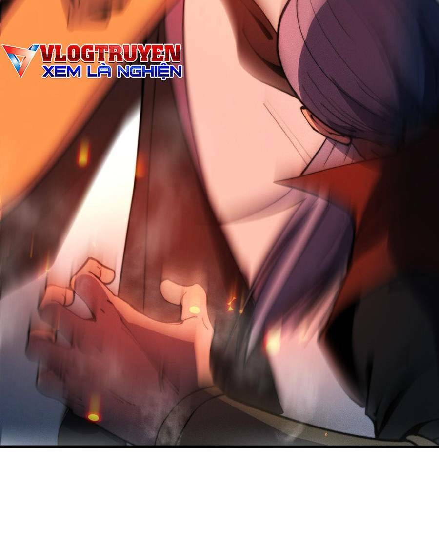 Tối Cường Thôn Phệ Hệ Thống Chapter 23 - 43