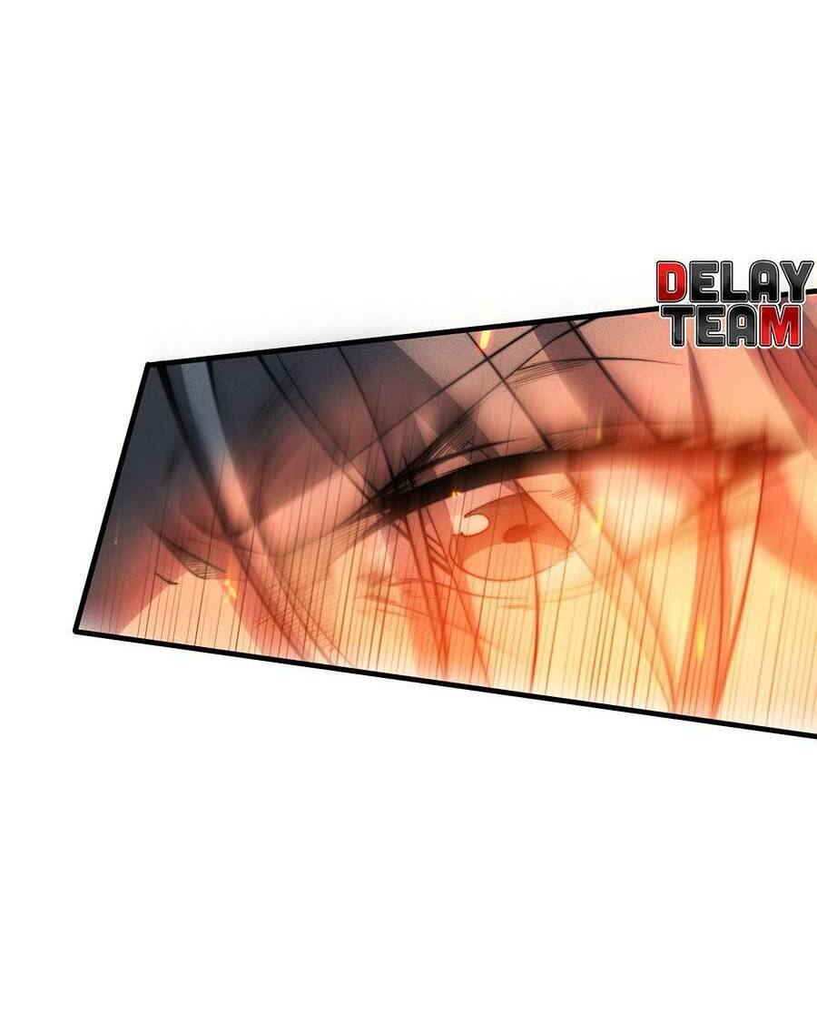 Tối Cường Thôn Phệ Hệ Thống Chapter 23 - 44