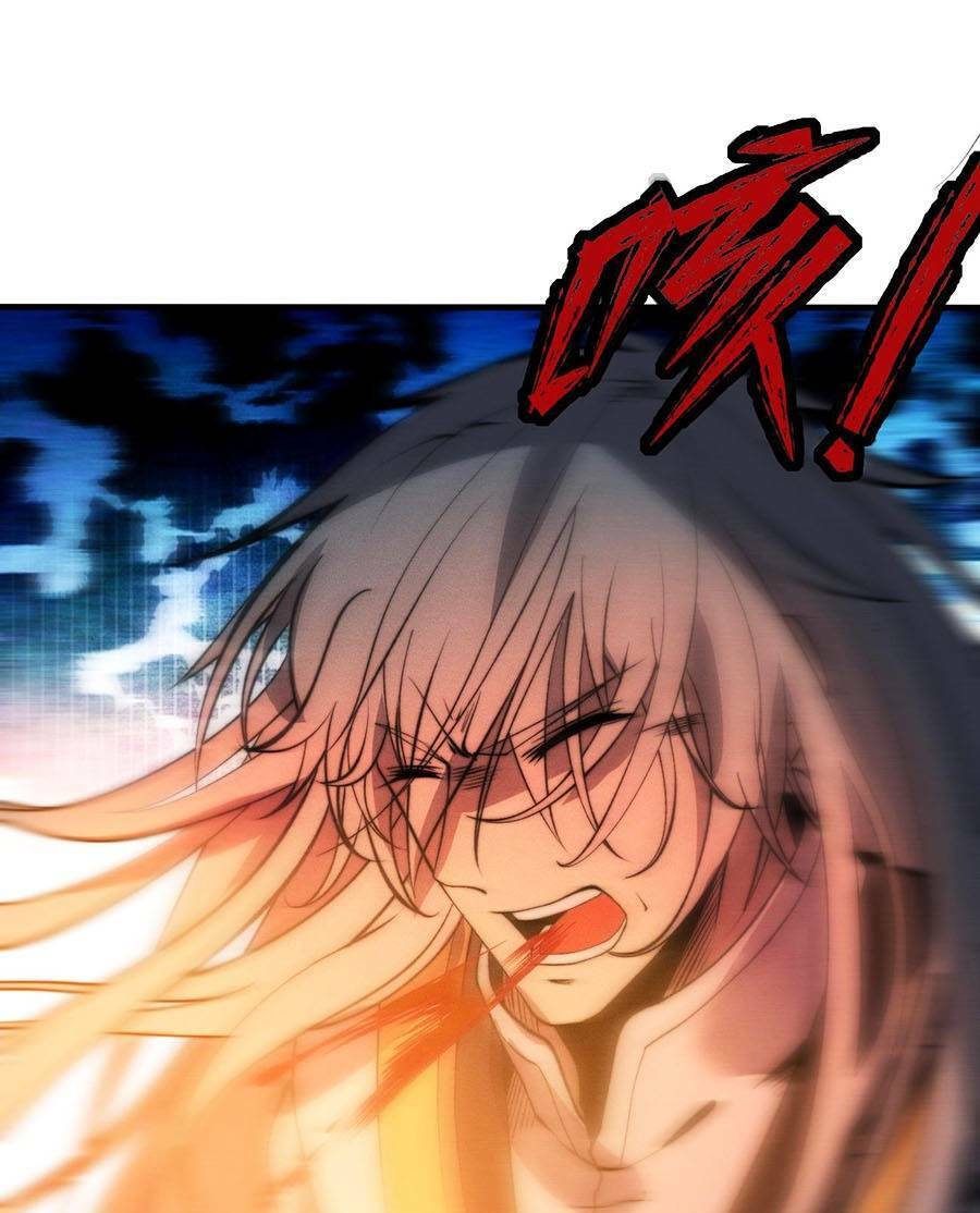 Tối Cường Thôn Phệ Hệ Thống Chapter 23 - 45