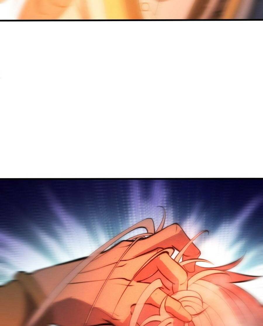 Tối Cường Thôn Phệ Hệ Thống Chapter 23 - 46