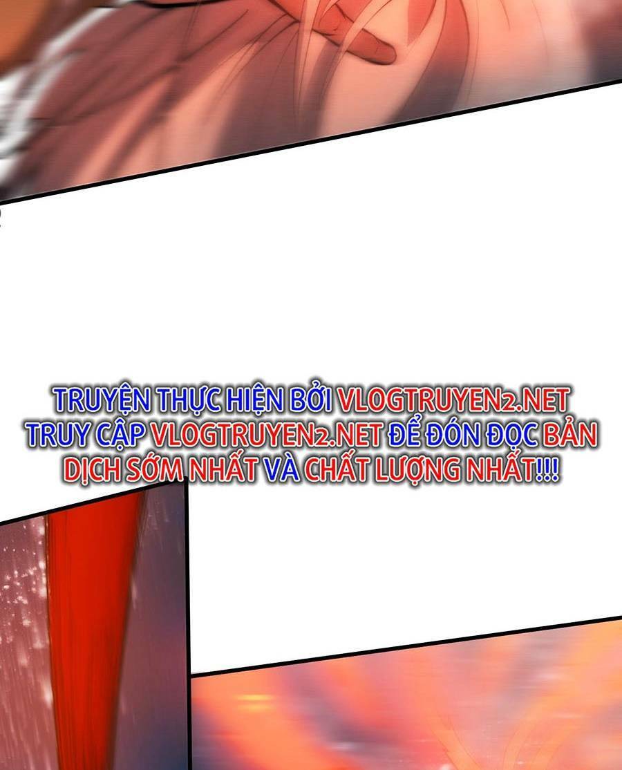 Tối Cường Thôn Phệ Hệ Thống Chapter 23 - 47