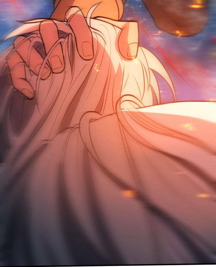 Tối Cường Thôn Phệ Hệ Thống Chapter 23 - 49