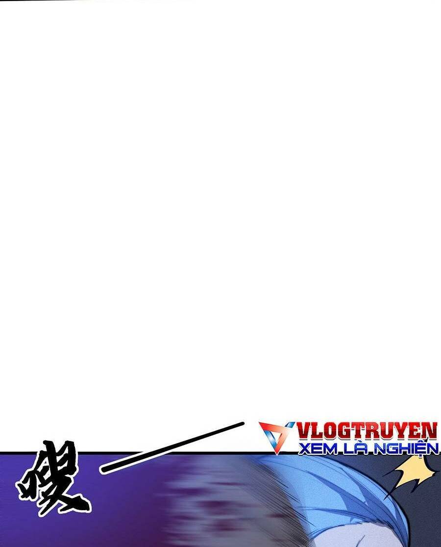 Tối Cường Thôn Phệ Hệ Thống Chapter 23 - 50