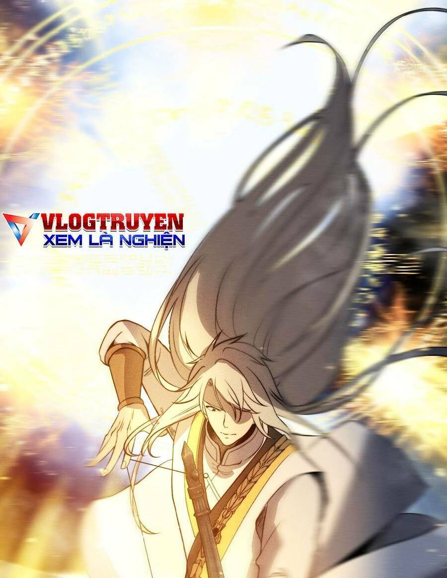 Tối Cường Thôn Phệ Hệ Thống Chapter 23 - 6