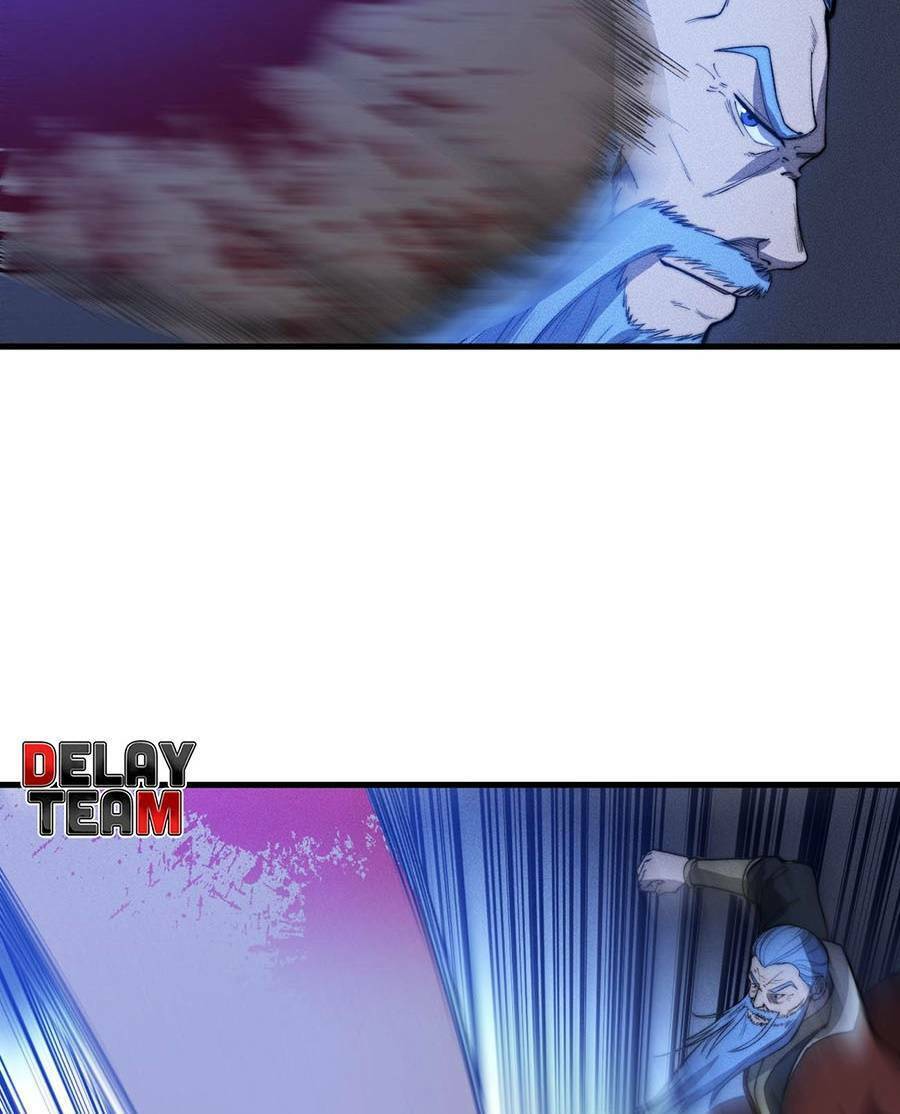 Tối Cường Thôn Phệ Hệ Thống Chapter 23 - 51