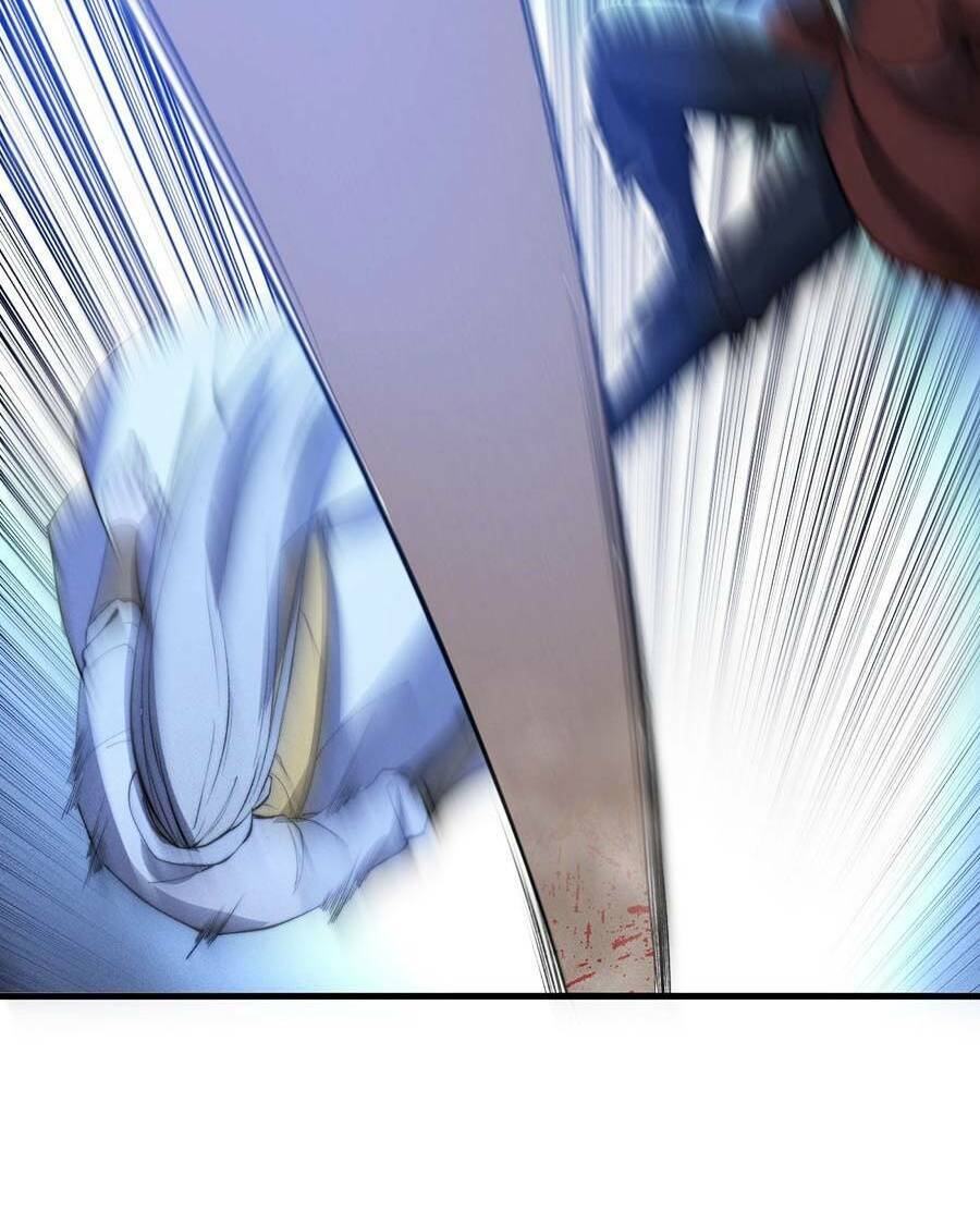 Tối Cường Thôn Phệ Hệ Thống Chapter 23 - 52