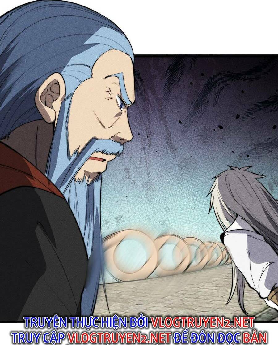Tối Cường Thôn Phệ Hệ Thống Chapter 23 - 54