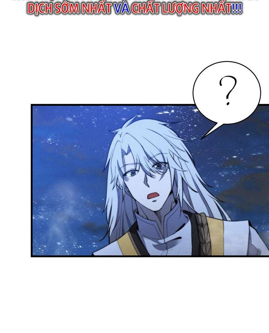 Tối Cường Thôn Phệ Hệ Thống Chapter 23 - 55