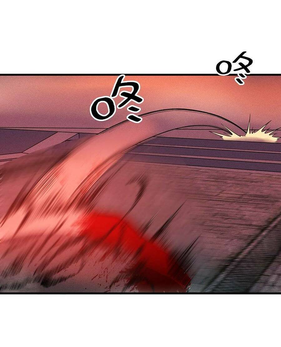 Tối Cường Thôn Phệ Hệ Thống Chapter 23 - 56