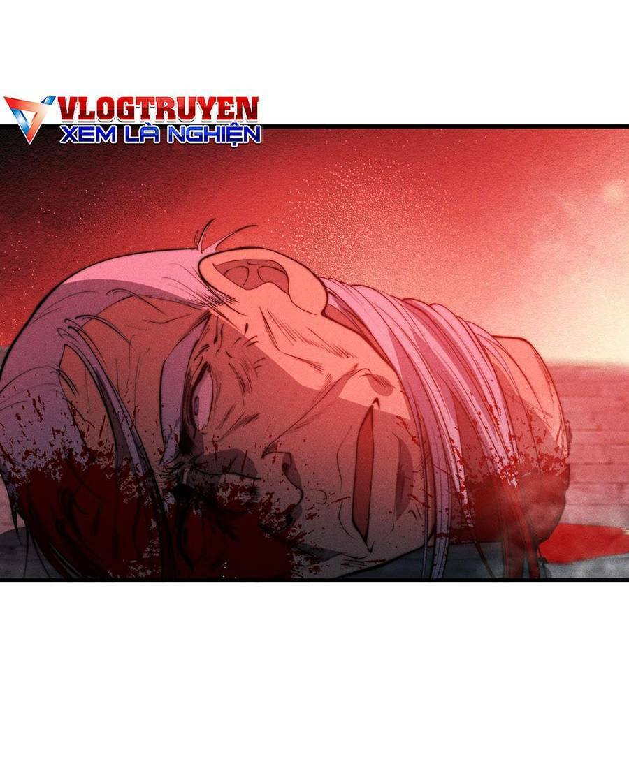 Tối Cường Thôn Phệ Hệ Thống Chapter 23 - 57