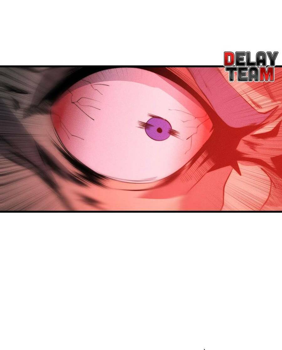 Tối Cường Thôn Phệ Hệ Thống Chapter 23 - 58