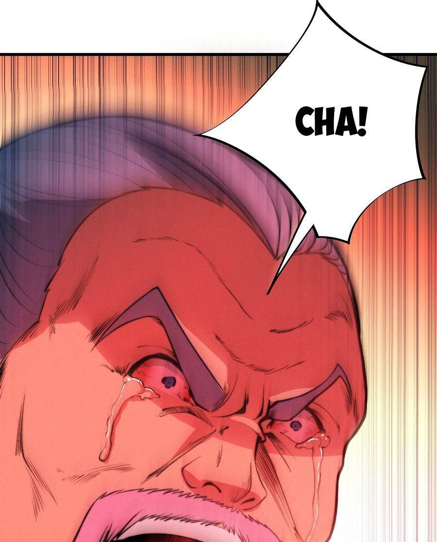 Tối Cường Thôn Phệ Hệ Thống Chapter 23 - 59