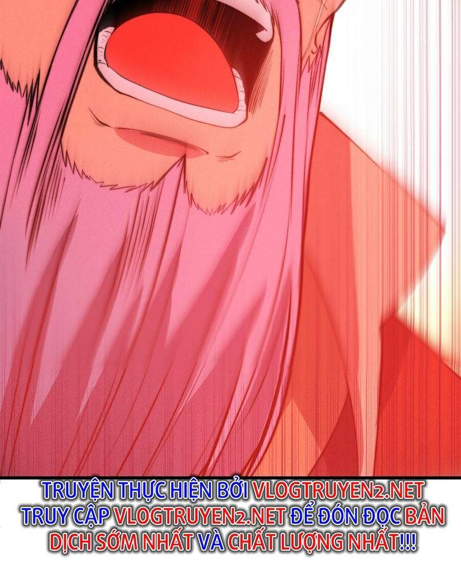 Tối Cường Thôn Phệ Hệ Thống Chapter 23 - 60