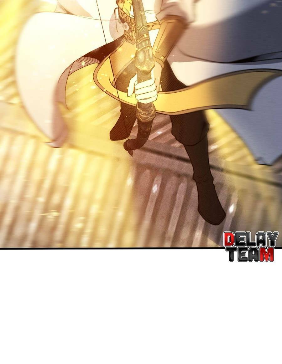 Tối Cường Thôn Phệ Hệ Thống Chapter 23 - 7