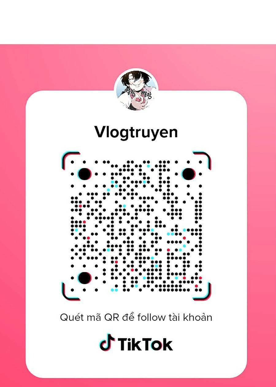 Tối Cường Thôn Phệ Hệ Thống Chapter 23 - 61