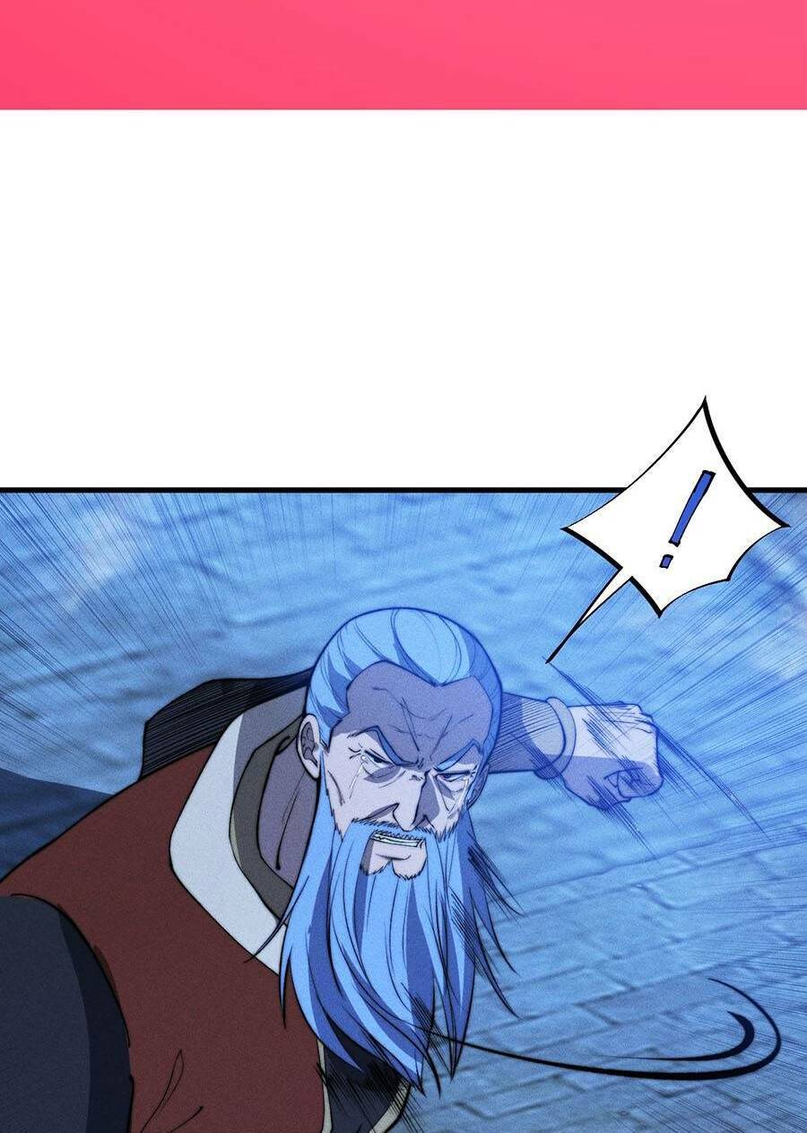 Tối Cường Thôn Phệ Hệ Thống Chapter 23 - 62