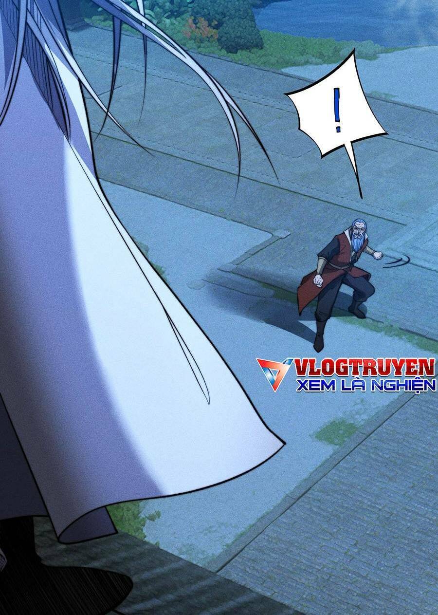 Tối Cường Thôn Phệ Hệ Thống Chapter 23 - 64