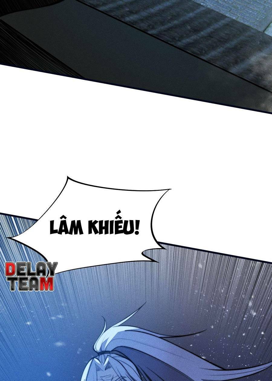 Tối Cường Thôn Phệ Hệ Thống Chapter 23 - 65