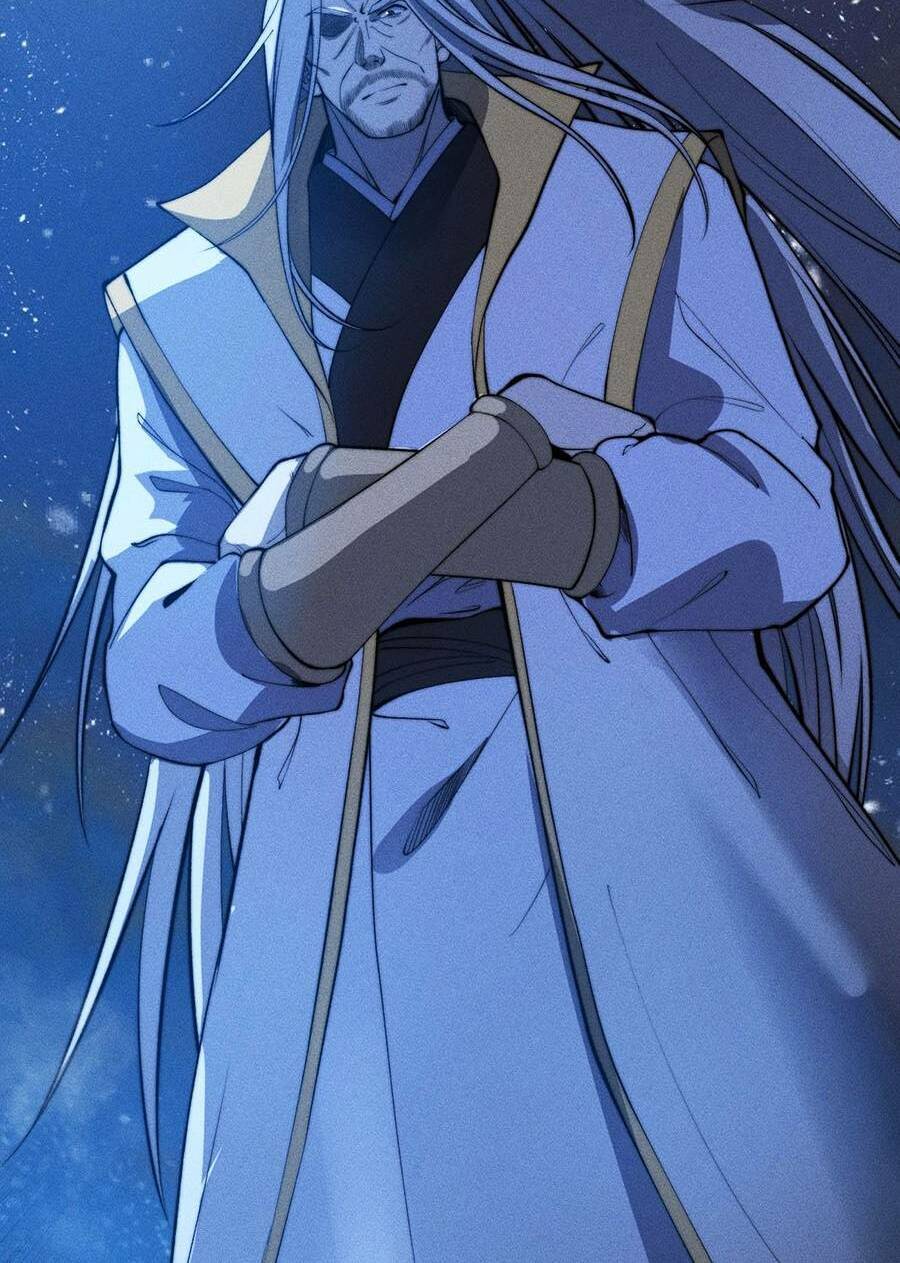 Tối Cường Thôn Phệ Hệ Thống Chapter 23 - 66