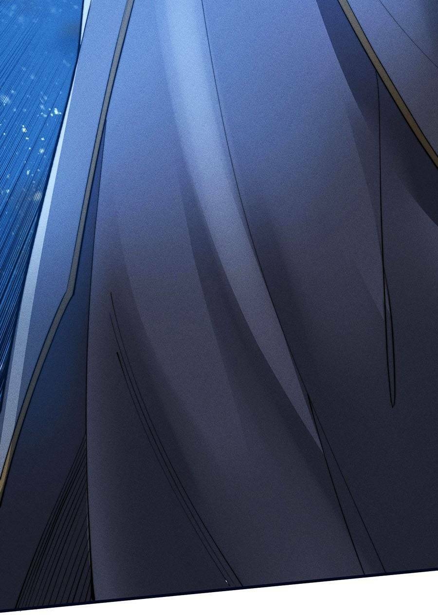 Tối Cường Thôn Phệ Hệ Thống Chapter 23 - 67