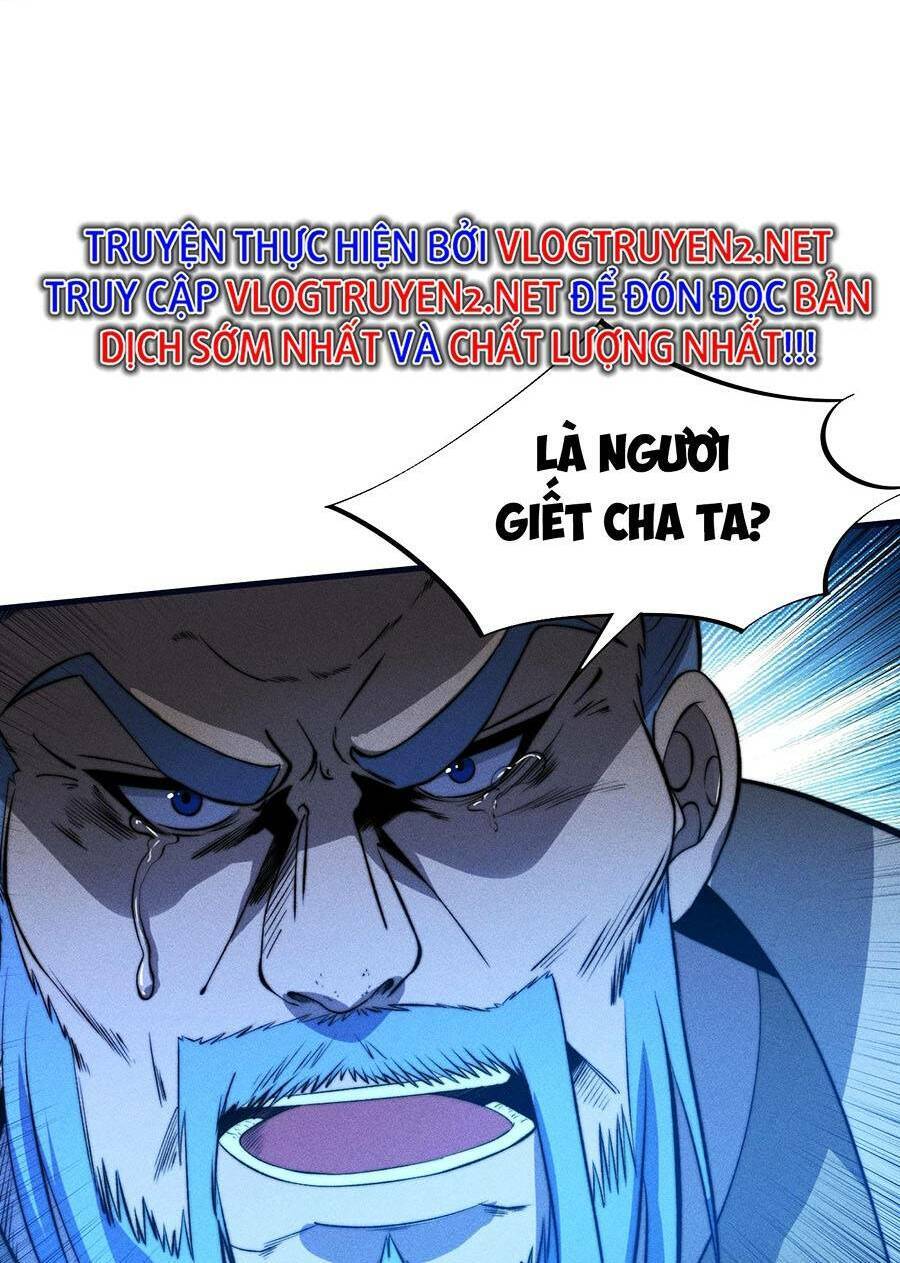 Tối Cường Thôn Phệ Hệ Thống Chapter 23 - 68