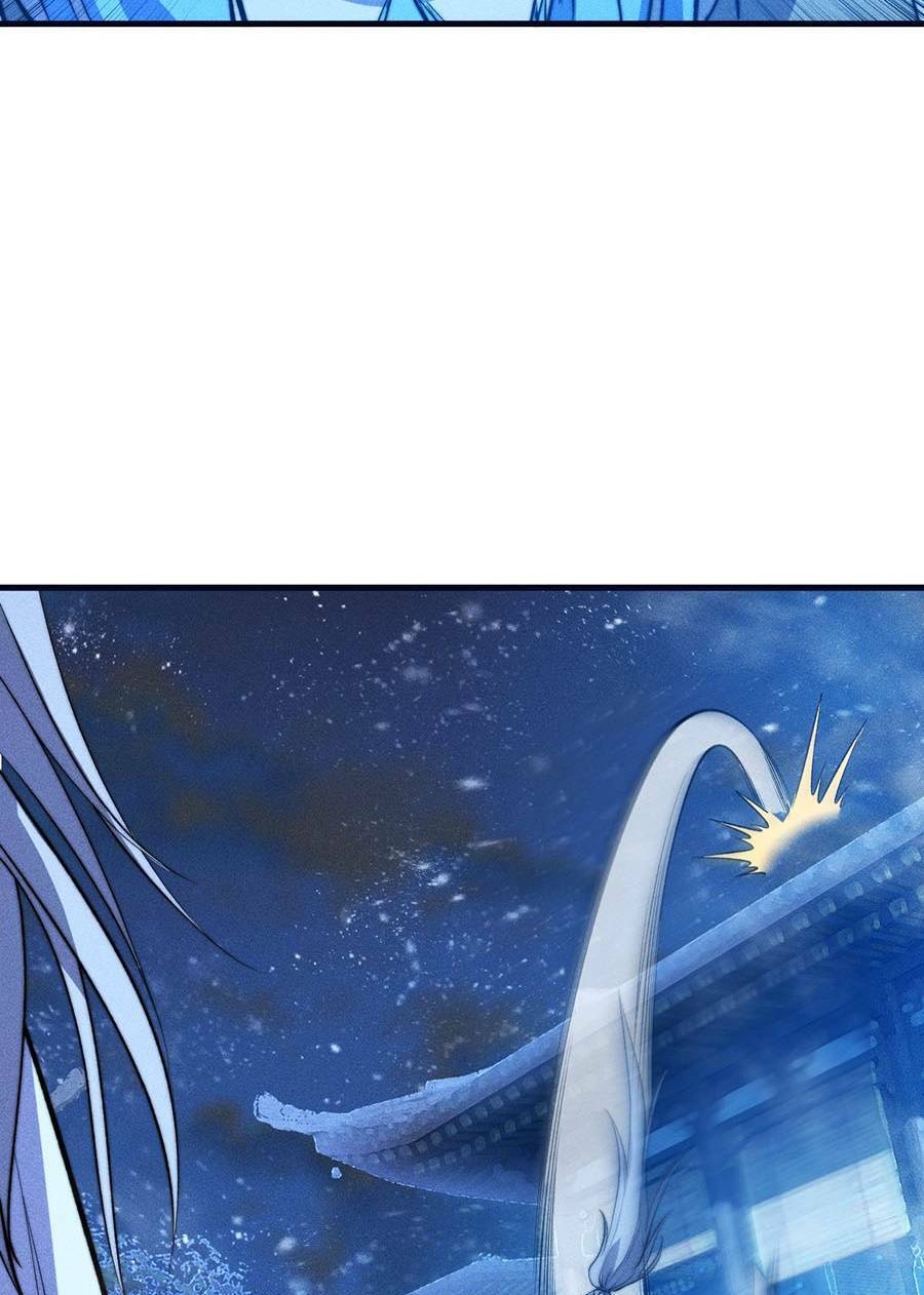 Tối Cường Thôn Phệ Hệ Thống Chapter 23 - 69