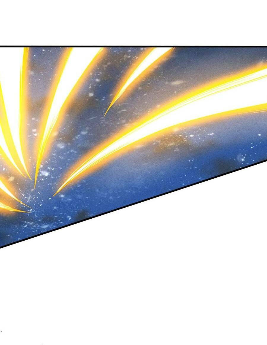 Tối Cường Thôn Phệ Hệ Thống Chapter 23 - 8