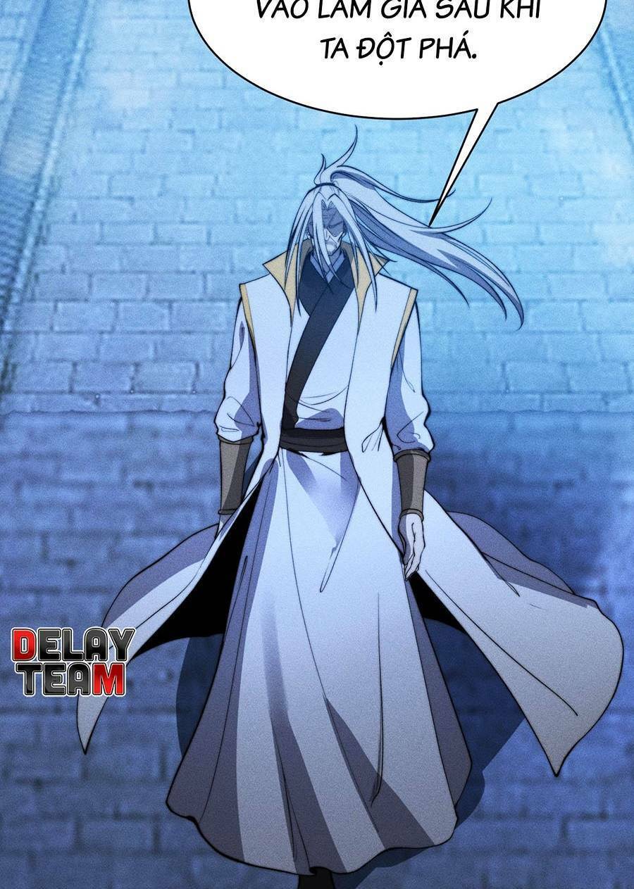 Tối Cường Thôn Phệ Hệ Thống Chapter 23 - 71