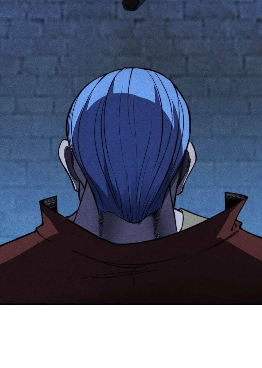 Tối Cường Thôn Phệ Hệ Thống Chapter 23 - 72