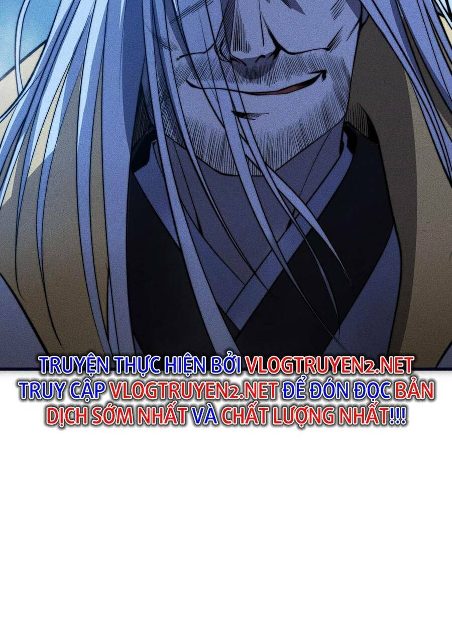 Tối Cường Thôn Phệ Hệ Thống Chapter 23 - 74