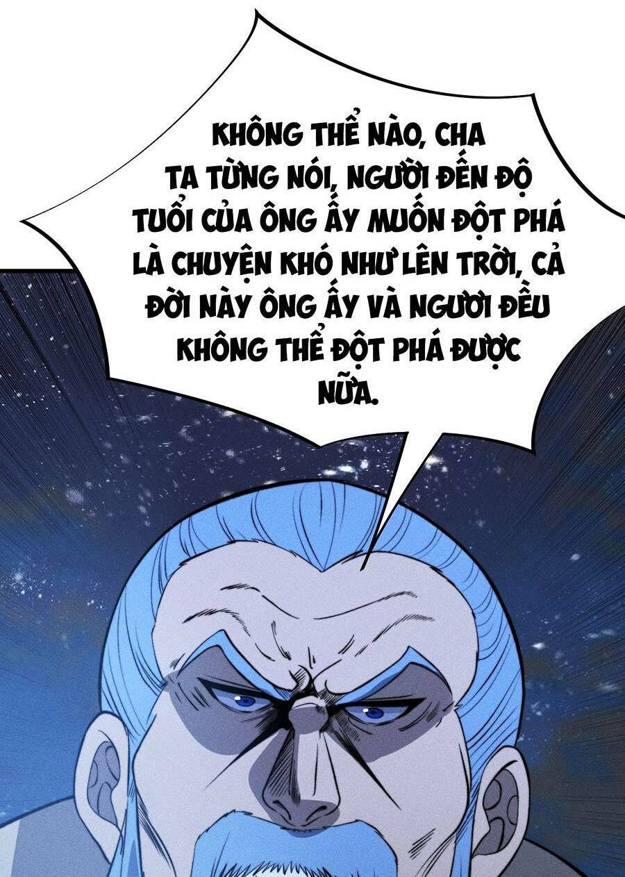 Tối Cường Thôn Phệ Hệ Thống Chapter 23 - 76
