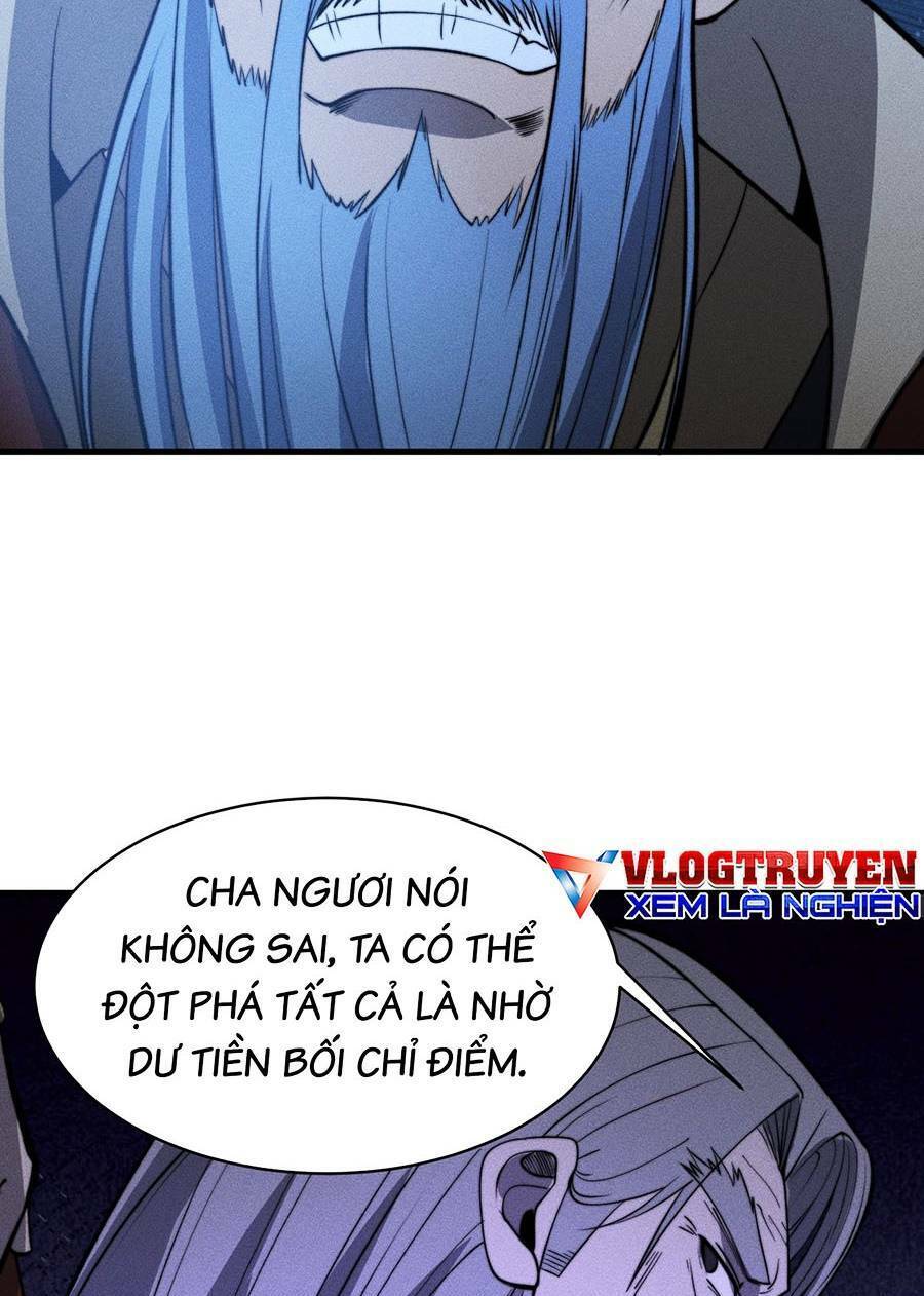 Tối Cường Thôn Phệ Hệ Thống Chapter 23 - 77