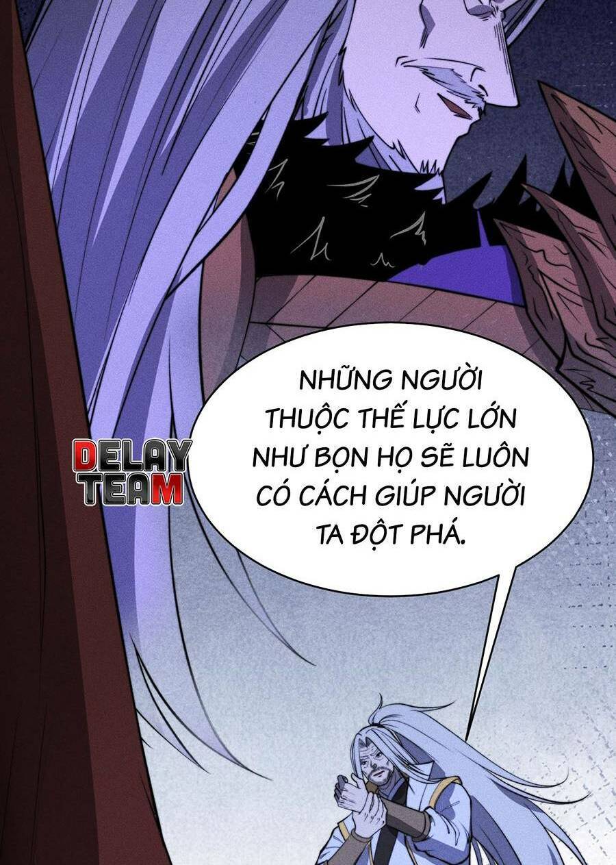 Tối Cường Thôn Phệ Hệ Thống Chapter 23 - 78