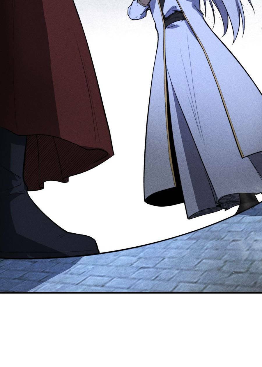 Tối Cường Thôn Phệ Hệ Thống Chapter 23 - 79