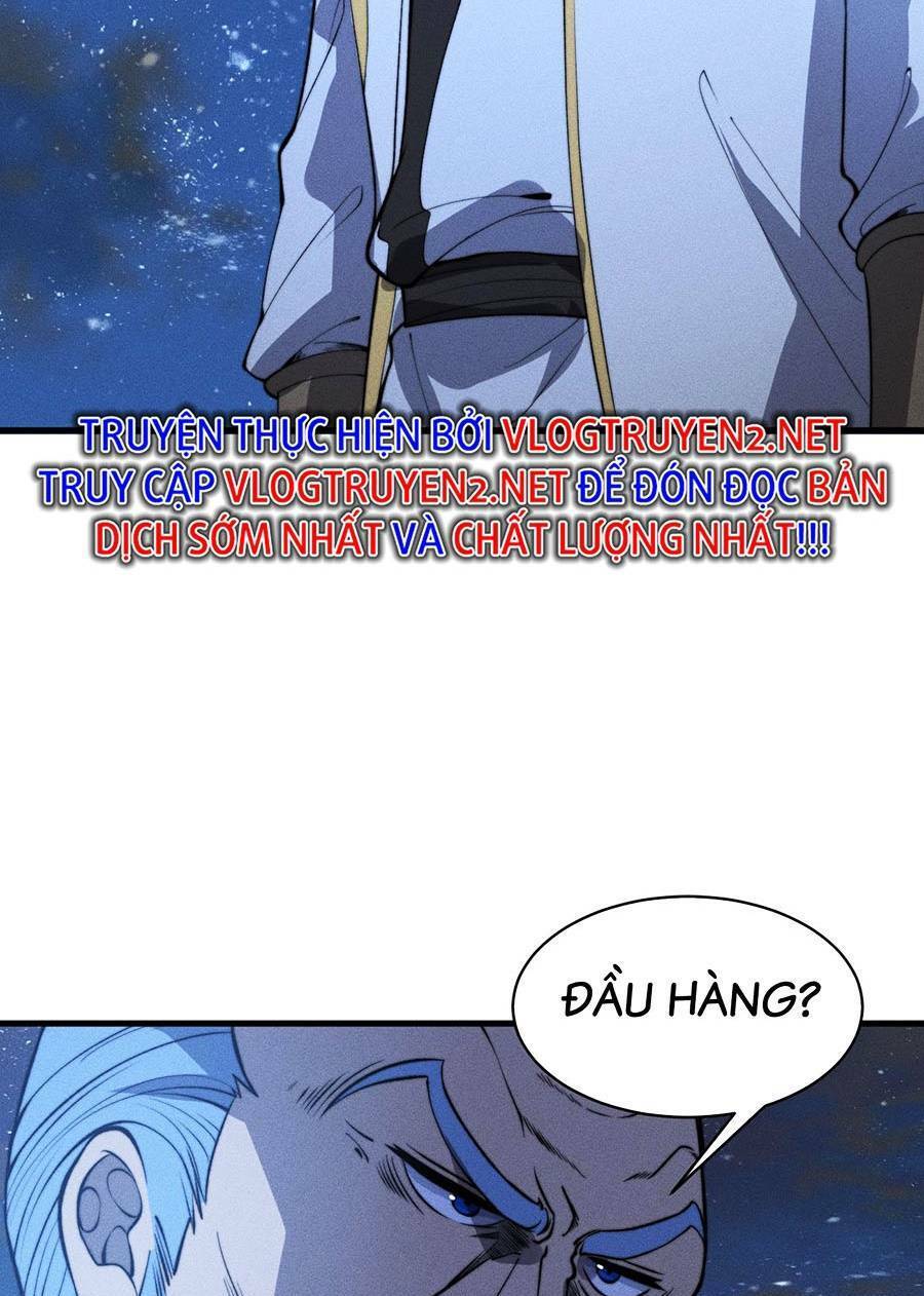 Tối Cường Thôn Phệ Hệ Thống Chapter 23 - 81