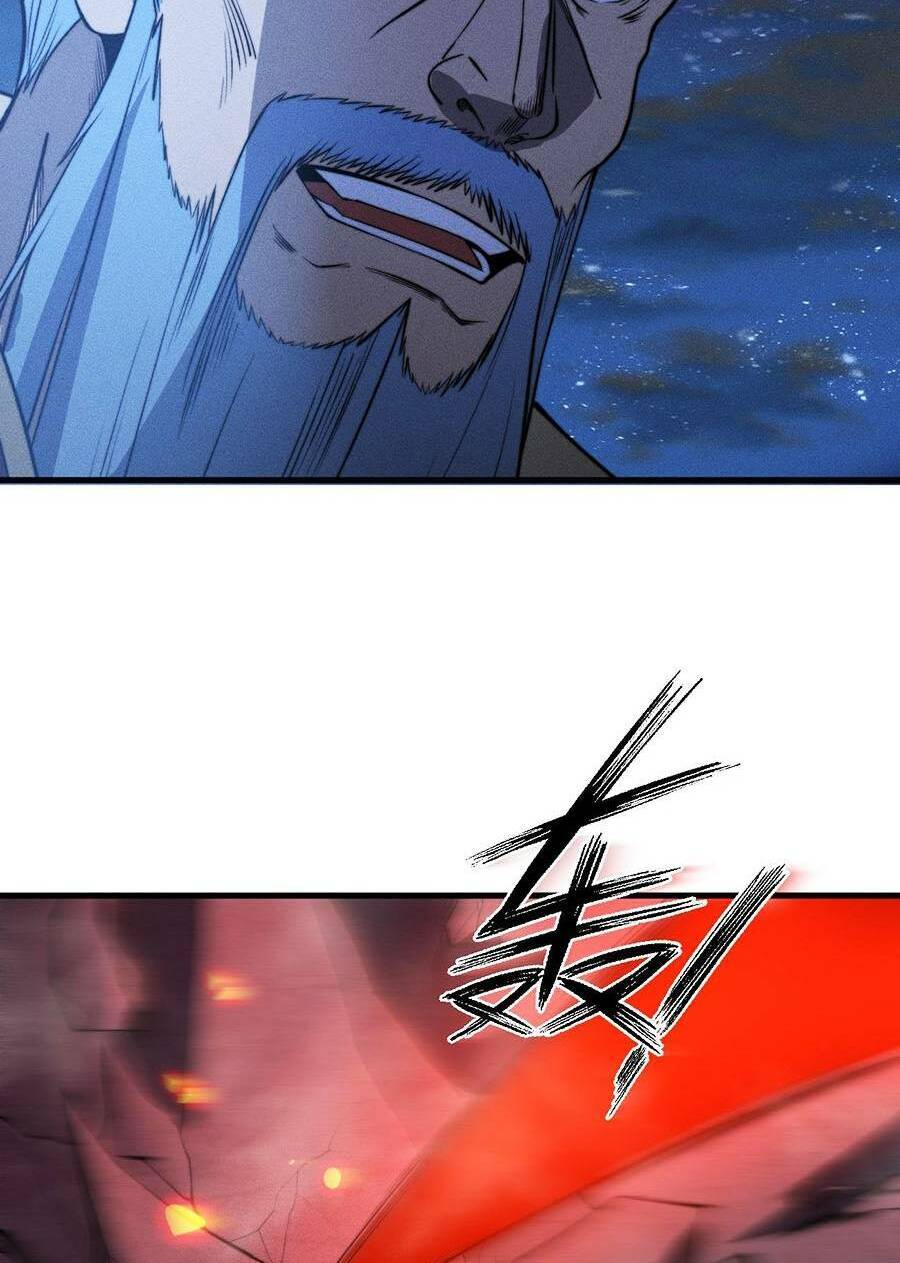 Tối Cường Thôn Phệ Hệ Thống Chapter 23 - 82