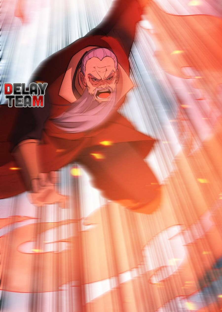 Tối Cường Thôn Phệ Hệ Thống Chapter 23 - 84