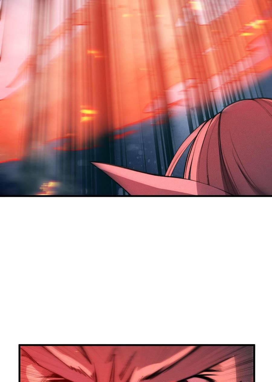 Tối Cường Thôn Phệ Hệ Thống Chapter 23 - 85