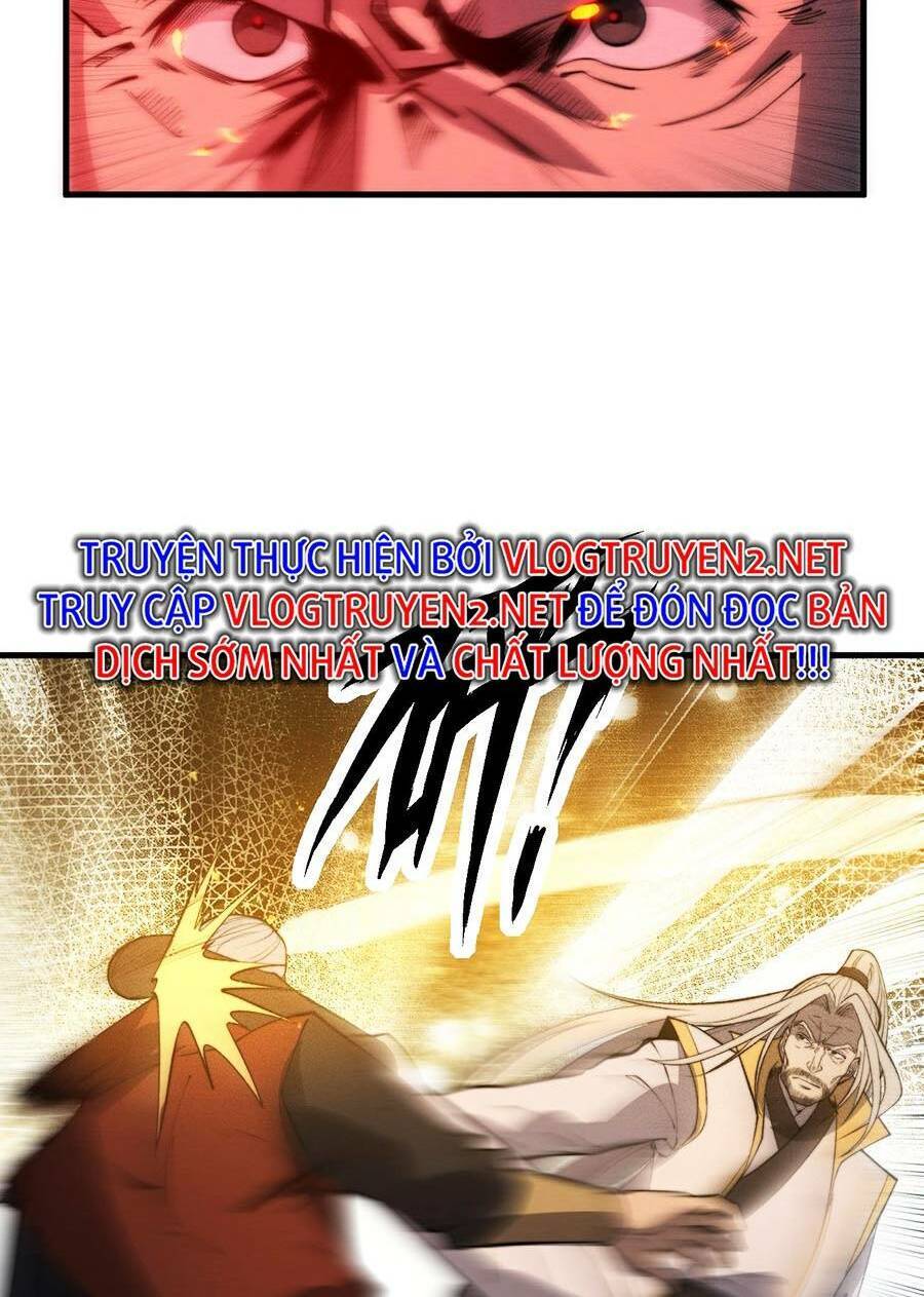 Tối Cường Thôn Phệ Hệ Thống Chapter 23 - 86