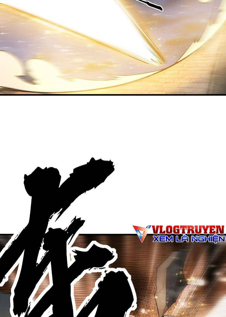 Tối Cường Thôn Phệ Hệ Thống Chapter 23 - 88