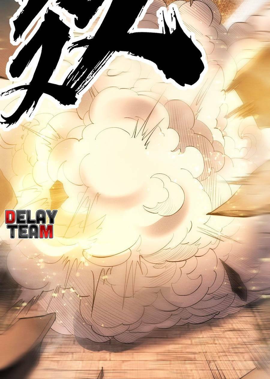 Tối Cường Thôn Phệ Hệ Thống Chapter 23 - 89