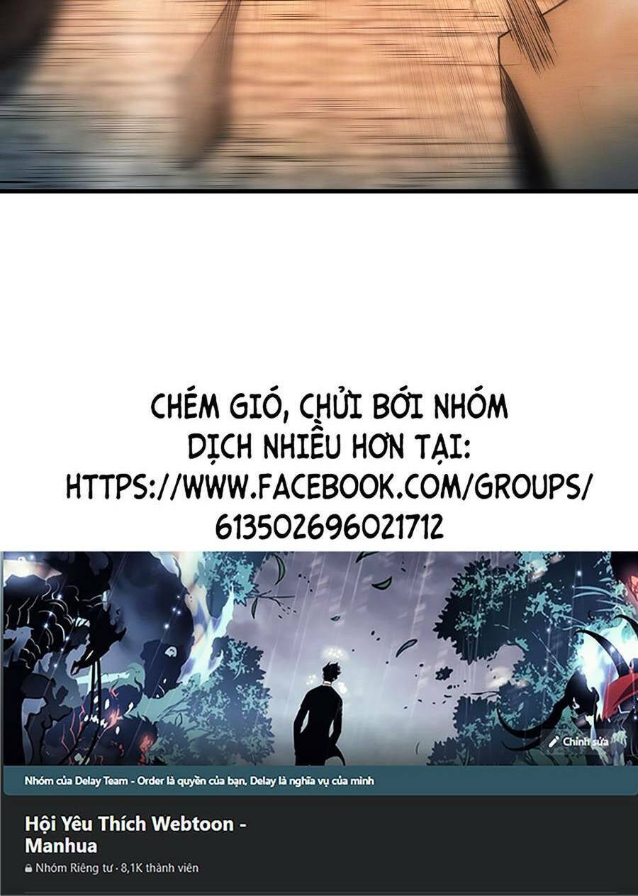 Tối Cường Thôn Phệ Hệ Thống Chapter 23 - 90