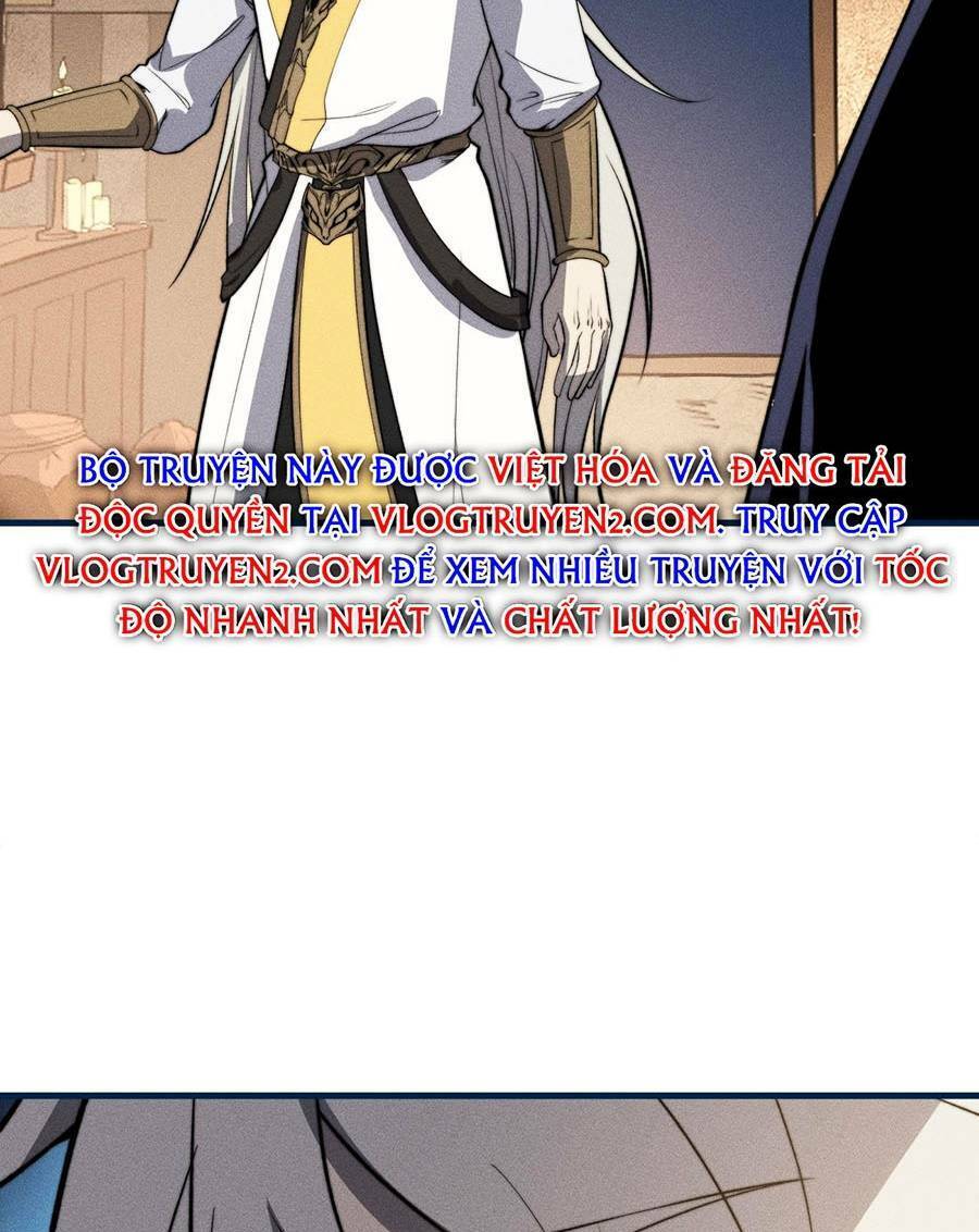 Tối Cường Thôn Phệ Hệ Thống Chapter 25 - 11