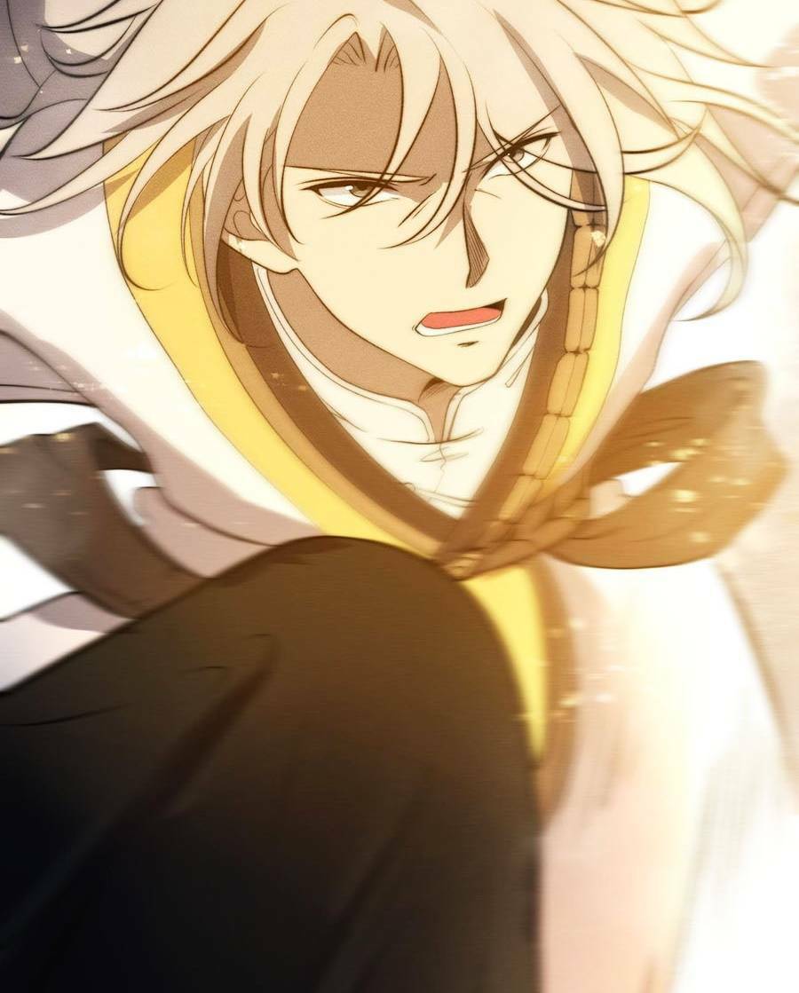 Tối Cường Thôn Phệ Hệ Thống Chapter 25 - 101