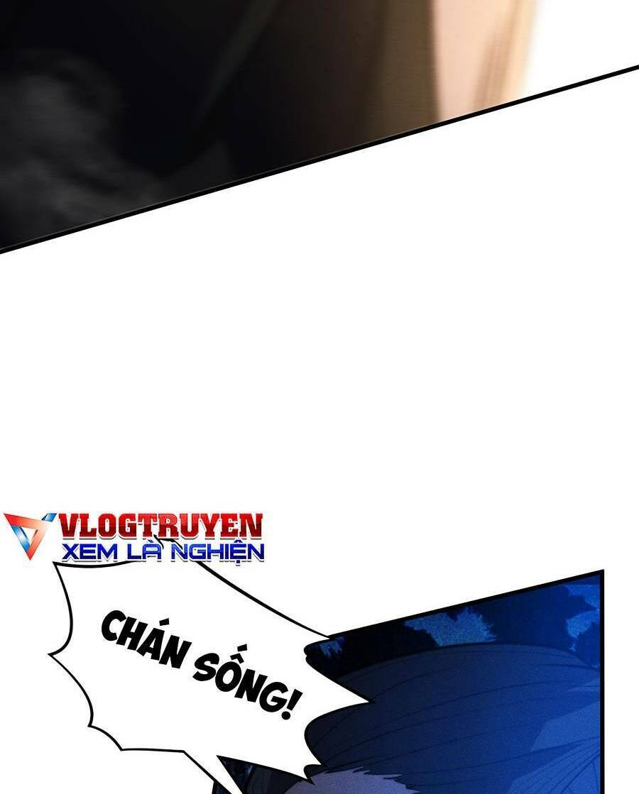 Tối Cường Thôn Phệ Hệ Thống Chapter 25 - 102