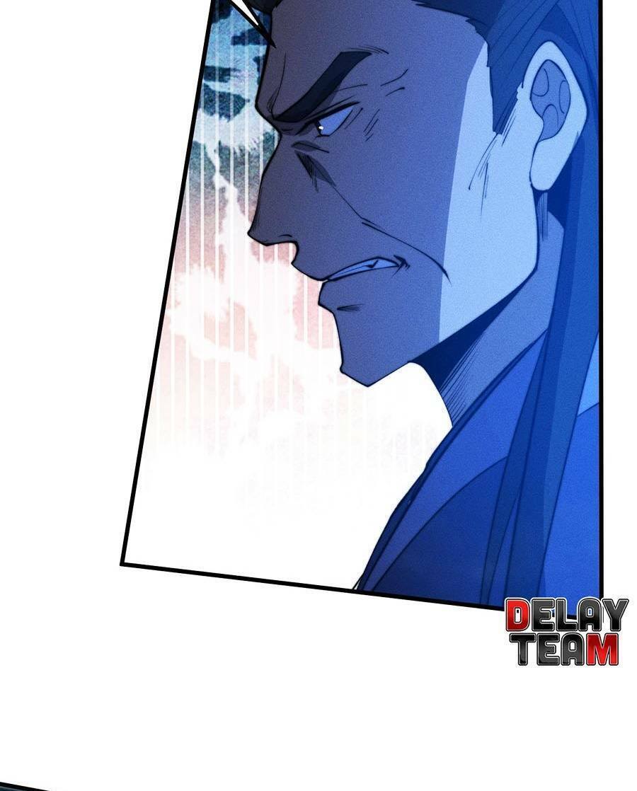 Tối Cường Thôn Phệ Hệ Thống Chapter 25 - 103