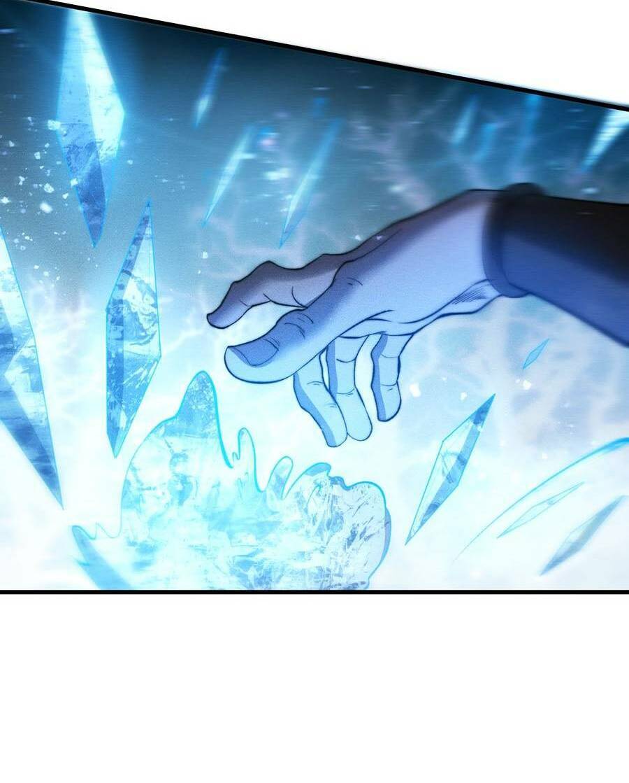 Tối Cường Thôn Phệ Hệ Thống Chapter 25 - 104