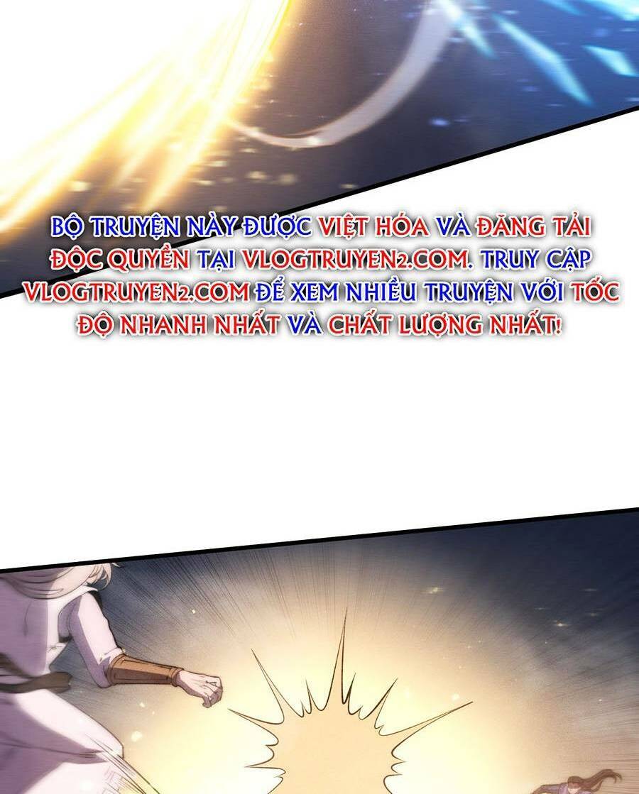 Tối Cường Thôn Phệ Hệ Thống Chapter 25 - 106