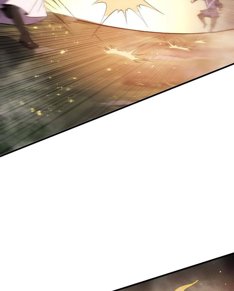 Tối Cường Thôn Phệ Hệ Thống Chapter 25 - 107