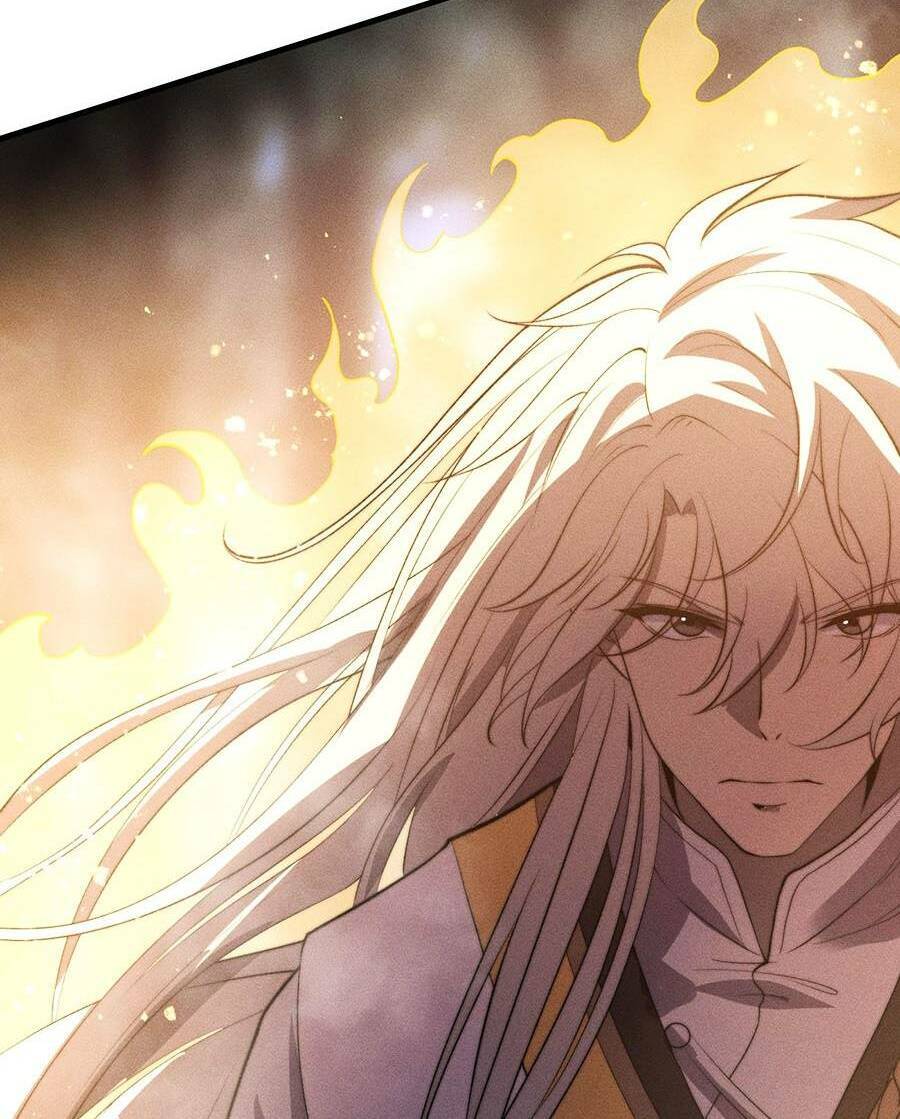 Tối Cường Thôn Phệ Hệ Thống Chapter 25 - 108